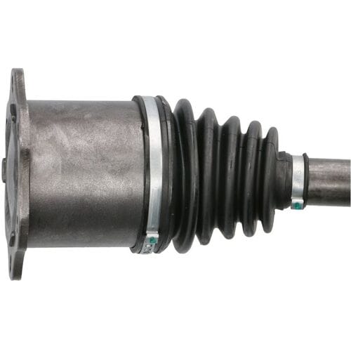 Aandrijfas MAGNETI MARELLI 302004190343