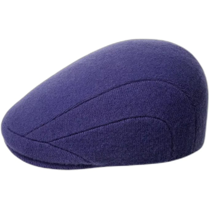 Baret Kangol Wool 507