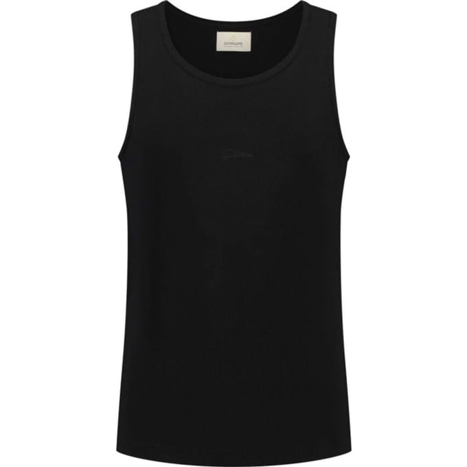 Dstrezzed Ds kev singlet