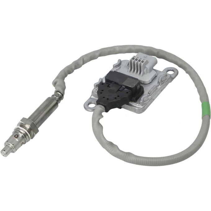 NOx-sensor, ureuminspuiting VITESCO A3C0143430077