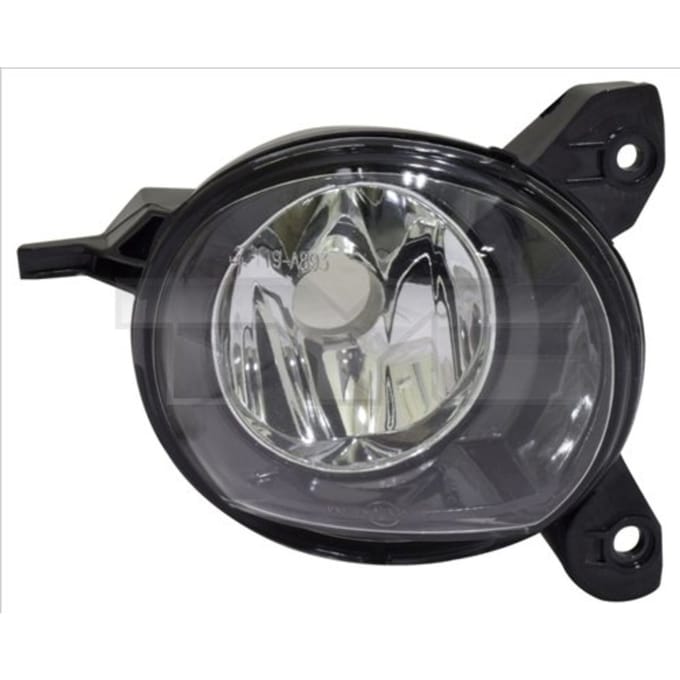 Mistlicht TYC 19-0893-01-2