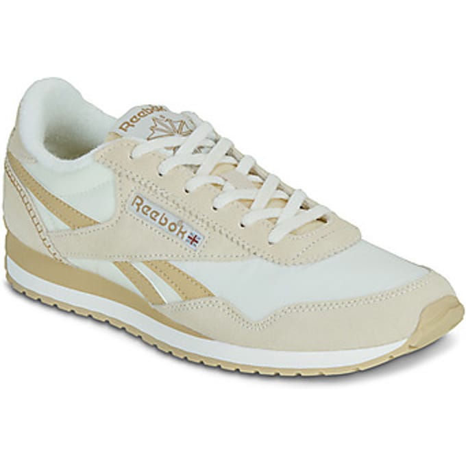 Reebok Classics Az Schoenen Wit EU 41 Vrouw