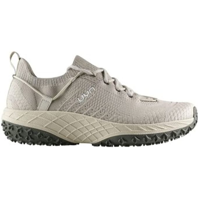 Trail Uyn -
