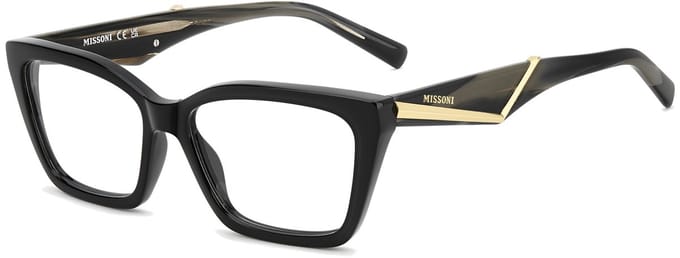 Bril Missoni MIS 0270 807