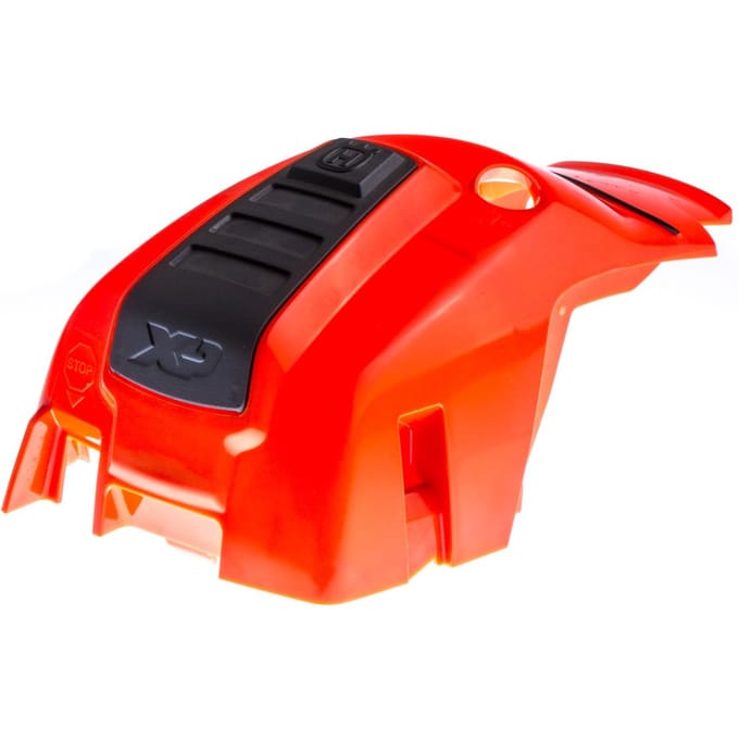 Husqvarna Cilinderkap 560XP(G) (Mark I)