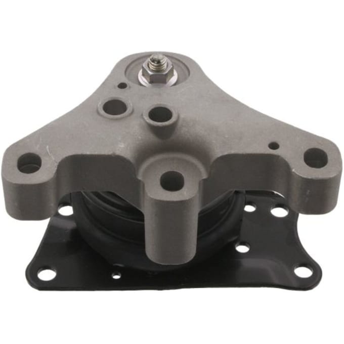 Rubber carrosserie, motorophanging febi bilstein 32029