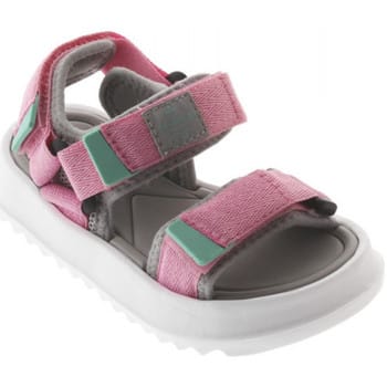 Platte sandalen Victoria 1152100