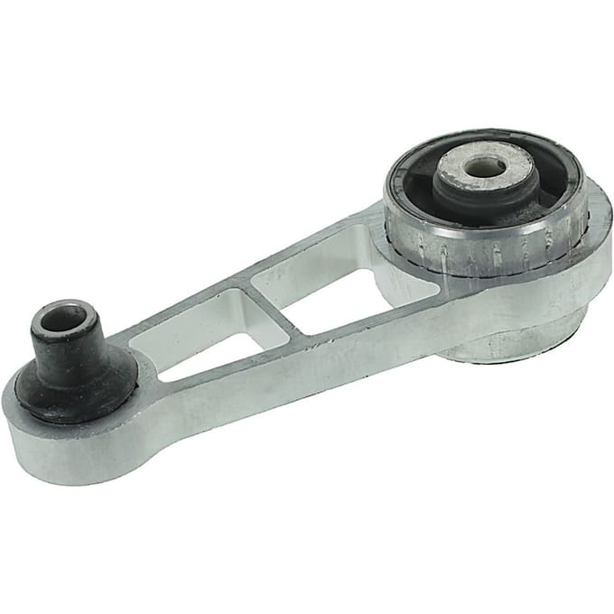 Motorsteun MEYLE 16-14 030 0007