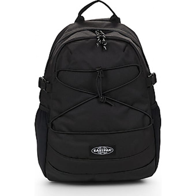Eastpak Sling Bag Pro - Rugzak 37 cm (cs rip black coat)