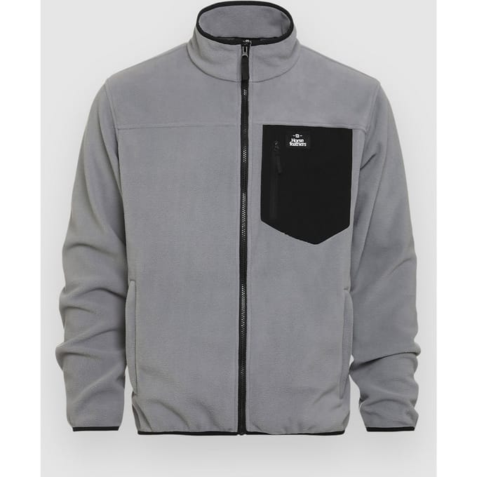 Horsefeathers Darko Sweatshirt (mirage grijs) - L