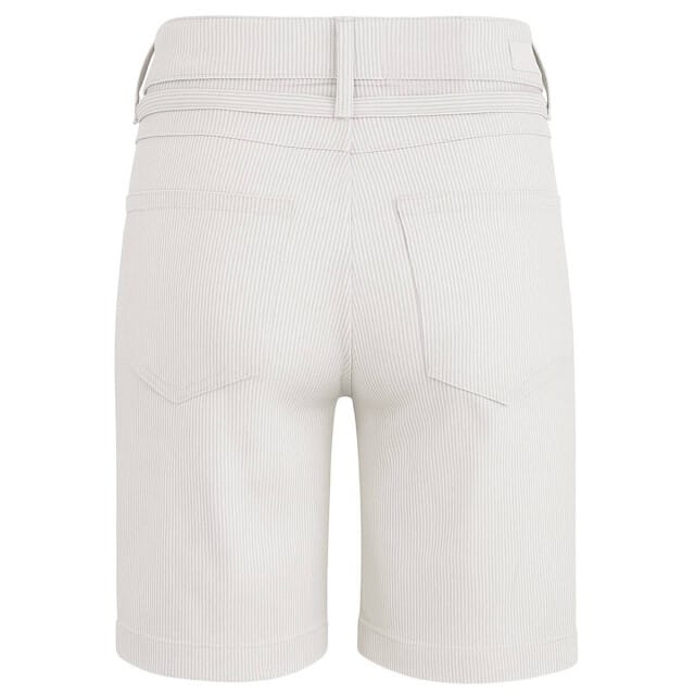 Angels Jeans - Broek - short Lia City 23118300 maat 40