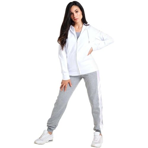 Trainingspak Leone 1947 Woman Tracksuits Sparkly