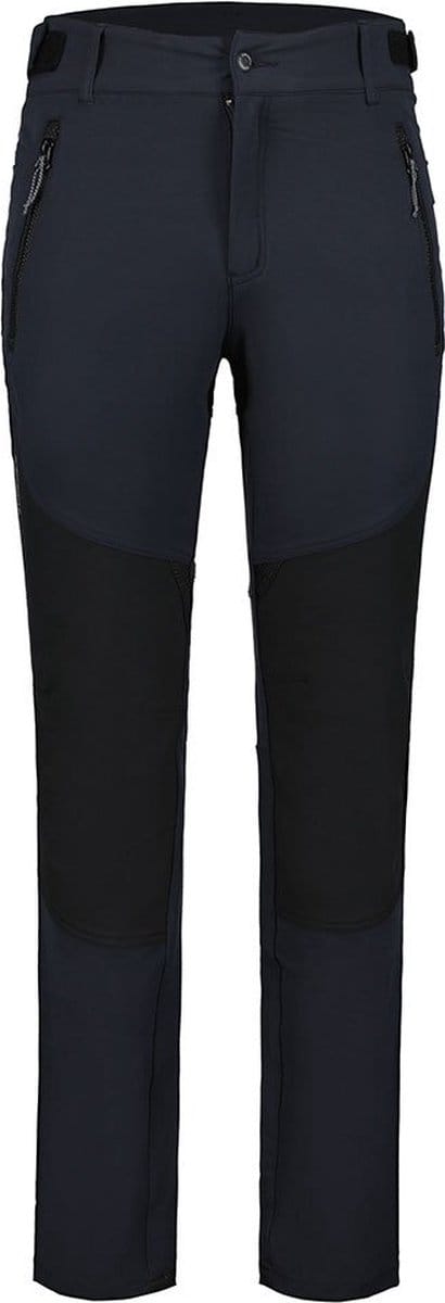 Icepeak Breyon Broek Grijs 52 Man