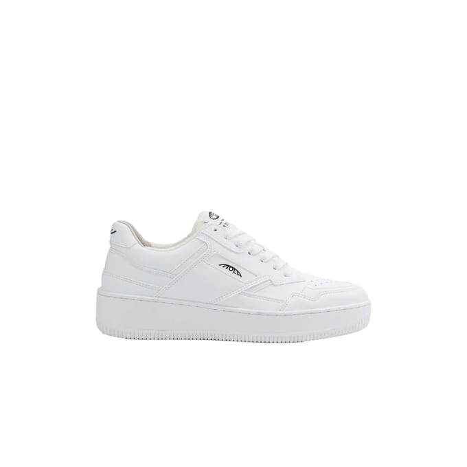 Baskets MoEa Origin