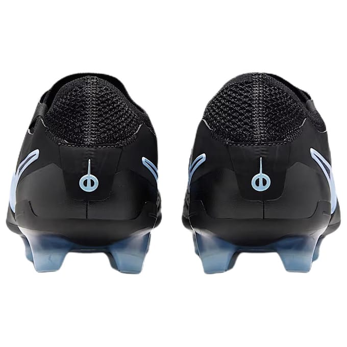 Voetbalschoenen Nike Tiempo Legend 10 Elite FG