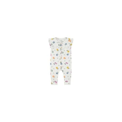 Prénatal newborn boxpakje Ivory White 68 dames