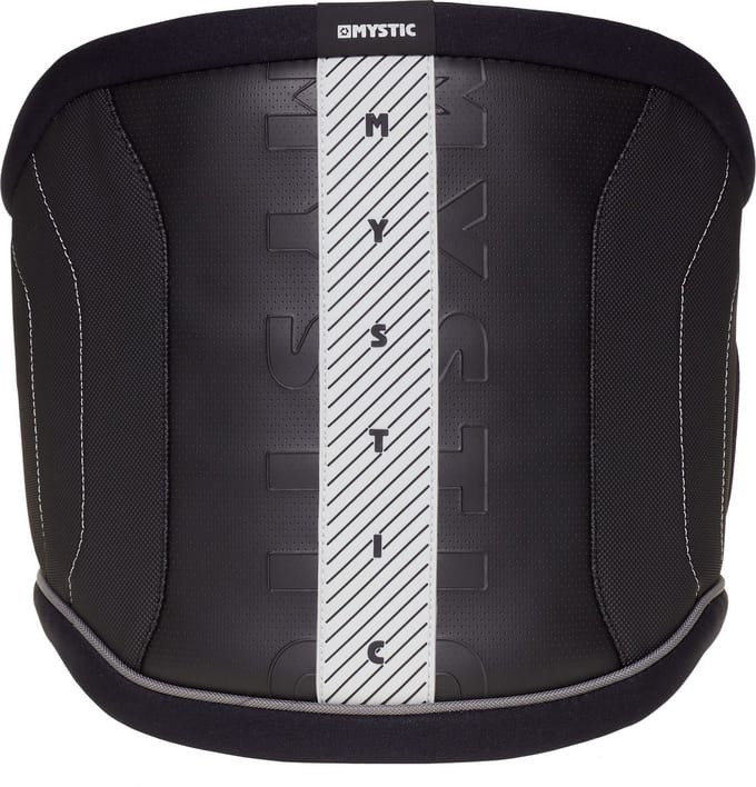 MysticStar Waist - Black