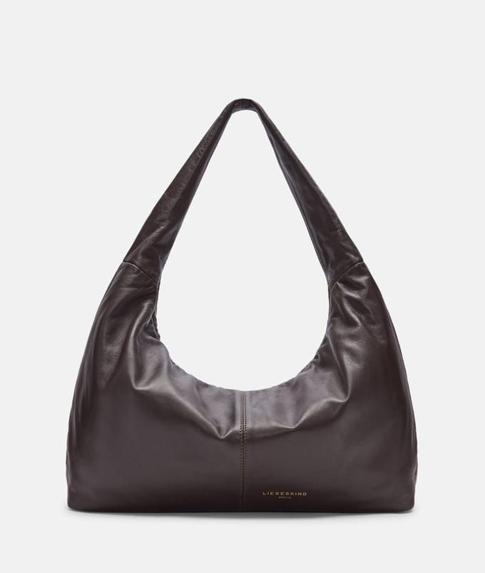 Liebeskind Berlin Hobo