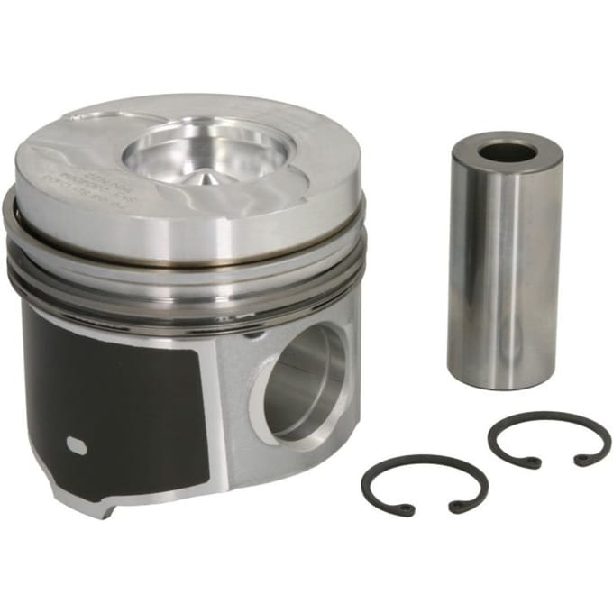Zuiger ENGITECH ENT050906 STD