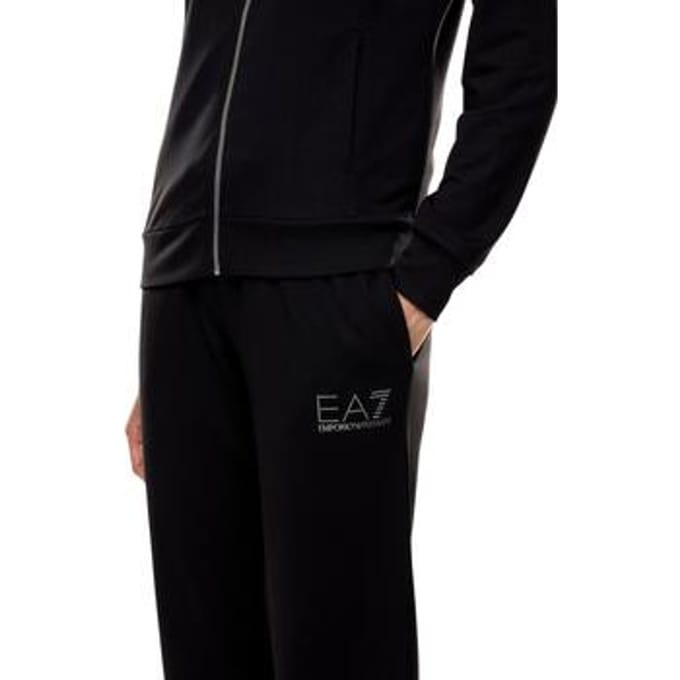 Trainingspak Emporio Armani EA7 8NTV51 TJ9RZ