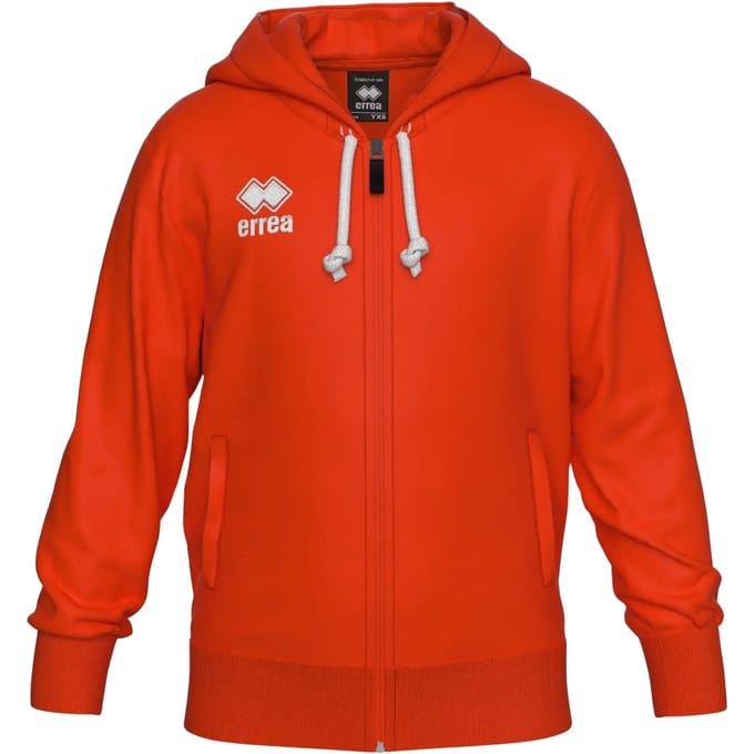 Jassen Errea Jacob Jas Jr - Sportswear - Kinderen
