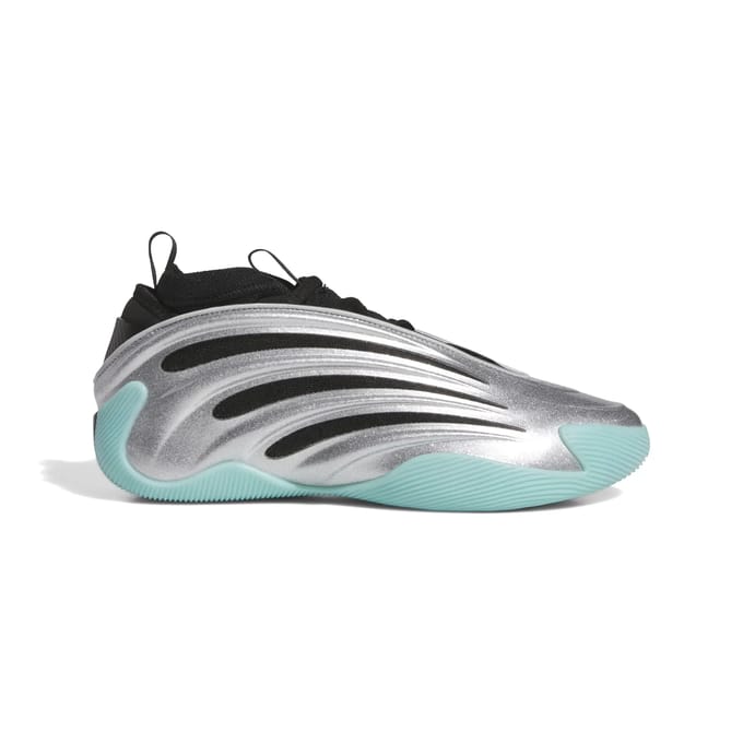 Basketbalschoenen adidas Harden Volume 9