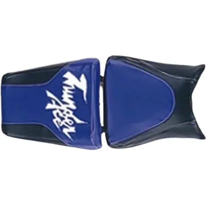 Motorzadelhoes Bagster yzf 1000 thunder ace