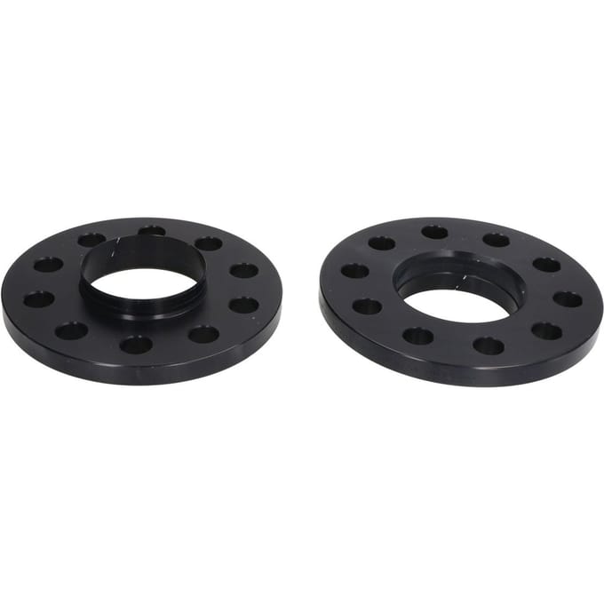 Wiel spacer Pro-Spacer EIBACH S90-2-12-004-B