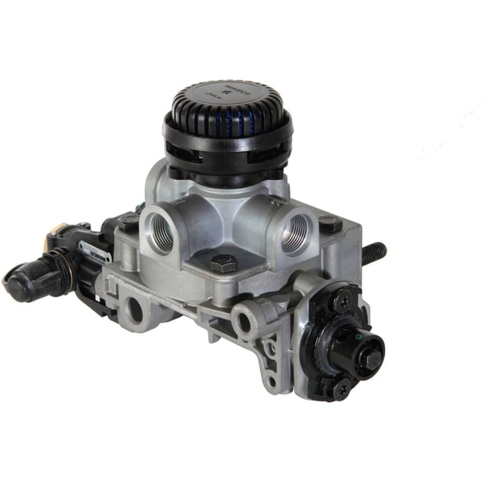 Relais, ALB WABCO 4757200040