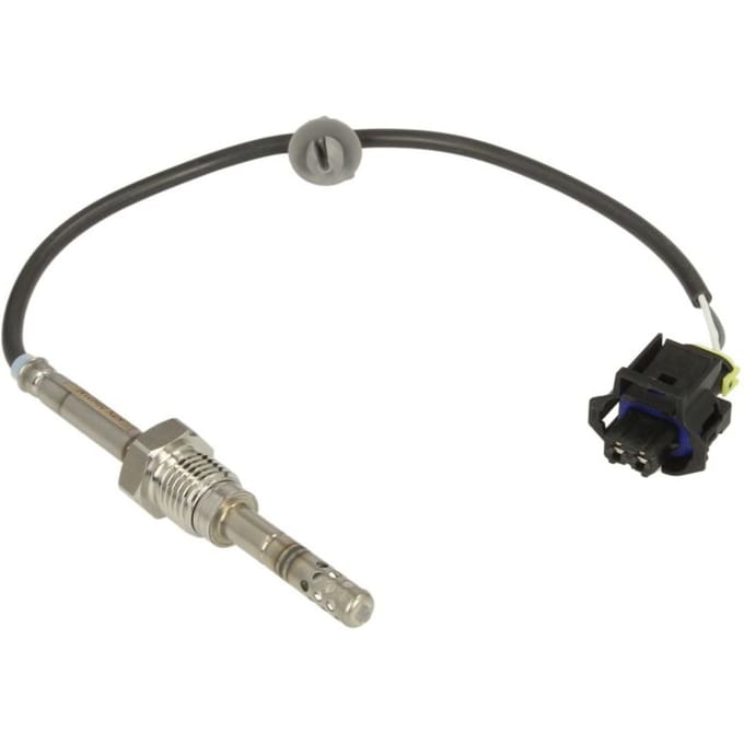 Sensor, uitlaatgastemperatuur NTK TSA92103