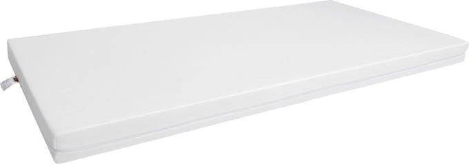 Bebies First Kindermatras 90 x 200 cm