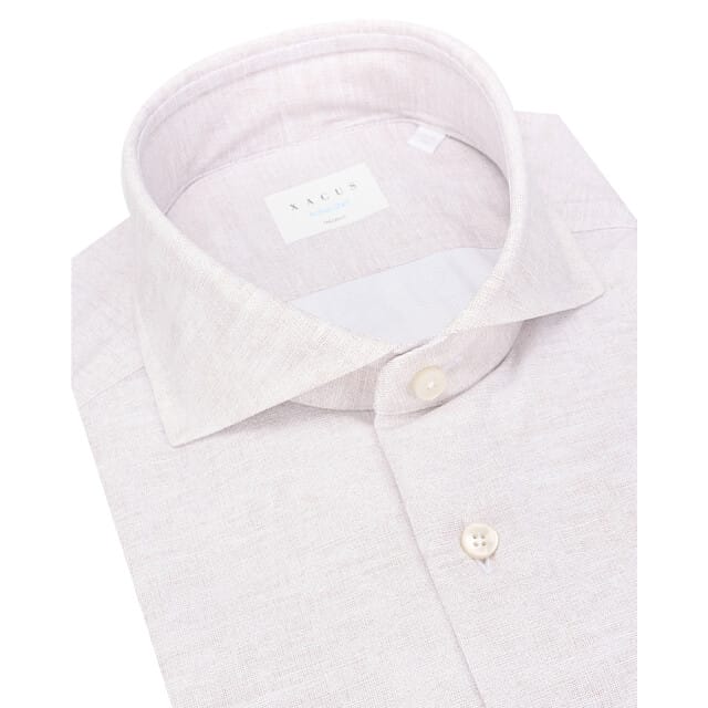 Xacus Casual overhemd