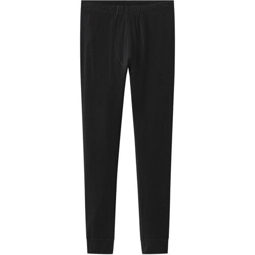 esmara Men Merino heren thermolegging (S)