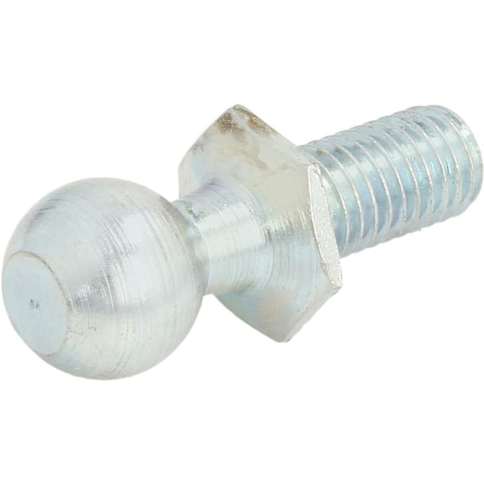 Balhoofd AUGER 78920
