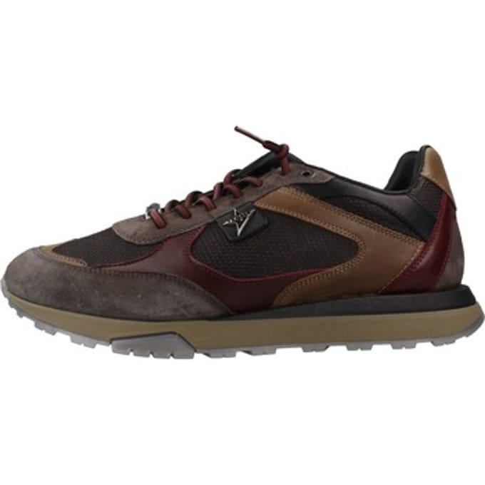 Sneakers Cetti C1428 Inv27 Deportivo Ante Knitting