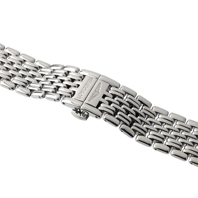 Longines L600104313 Lyre band