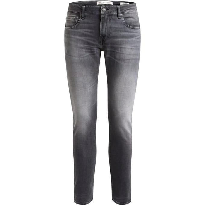 Jeans Guess Miami