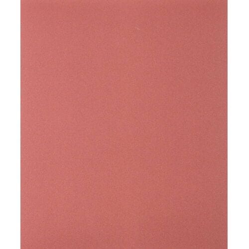 PFERD TOOLS 45013022 Handschuurpapier Korrelgrootte (num) 220 (l x b) 280 mm x 230 mm 50 stuk(s)