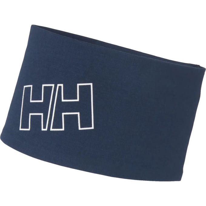 Haarband Helly Hansen Light