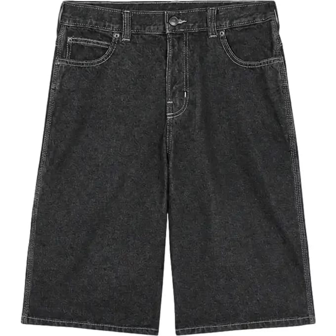 Denim shorts Dickies 958 13″