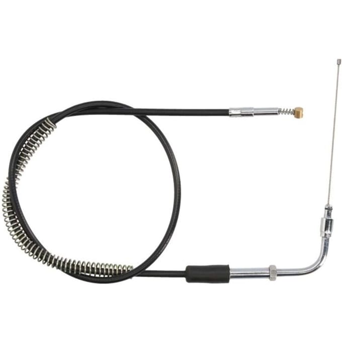 Gaskabel 4 RIDE LGHD-2