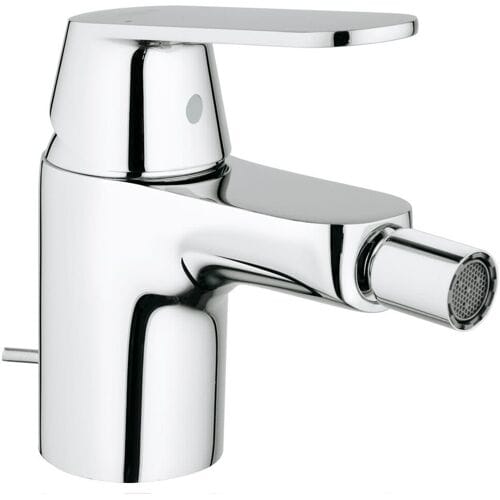 Grohe Eurosmart Cosmopolitan single-lever bidet mixer 32839000
