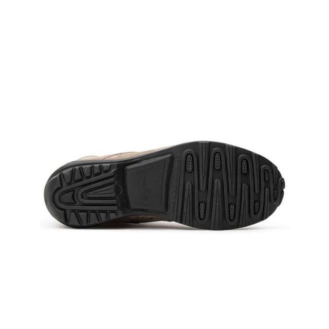 Xsensible 30111.2 wijdte g