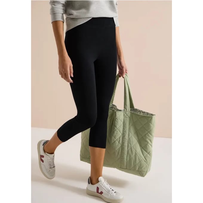 Basis legging