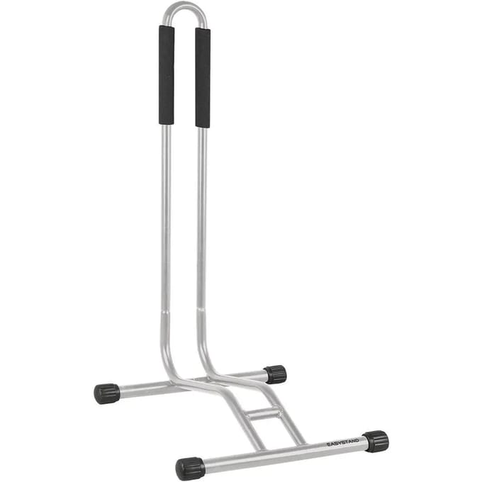 Wielsteun M-Wave