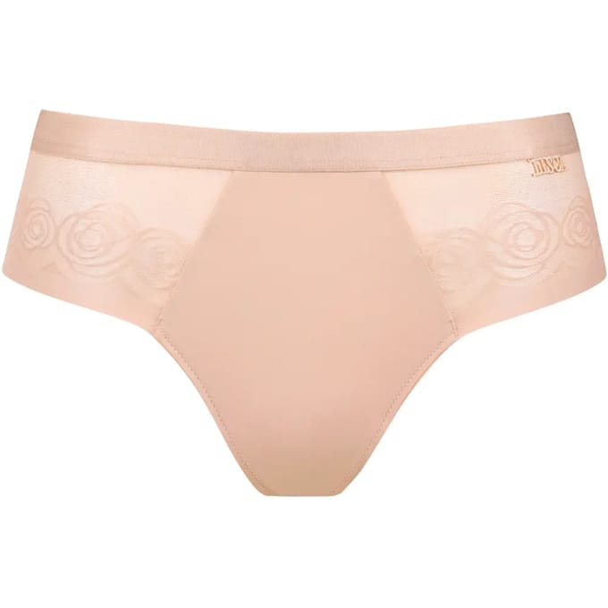 Slips Lisca Braziliaanse RUBY
