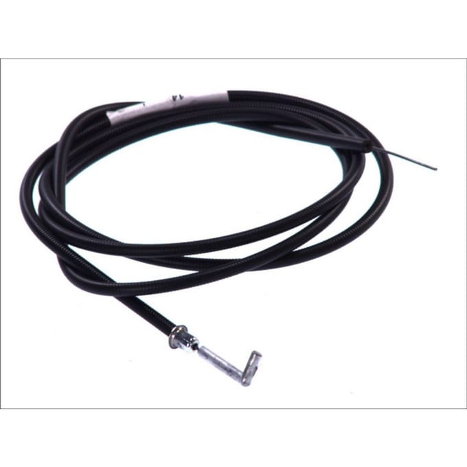 Chokekabel LINEX 14.48.01