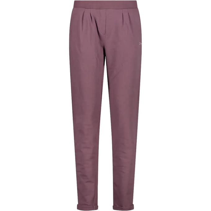 Damesbroek CMP