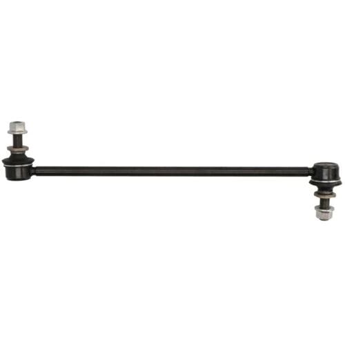Staaf/stut, stabilisator 555 SL-T220-M