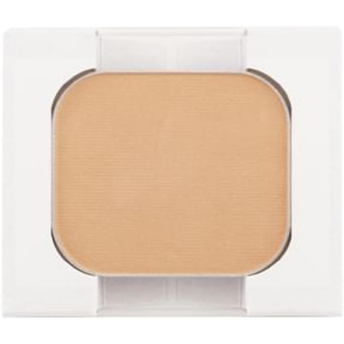Albion - STUDIO Freshnic Foundation SPF 24 PA++ 030 Refill